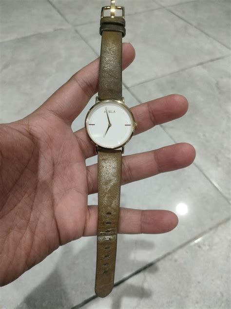 jam tangan furla original